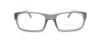 Picture of Polo Eyeglasses PH2072
