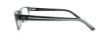 Picture of Polo Eyeglasses PH2072
