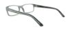 Picture of Polo Eyeglasses PH2072
