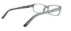 Picture of Polo Eyeglasses PH2072