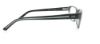 Picture of Polo Eyeglasses PH2072