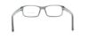 Picture of Polo Eyeglasses PH2072