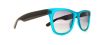 Picture of Karl Lagerfeld Sunglasses KS6001