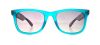 Picture of Karl Lagerfeld Sunglasses KS6001