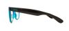 Picture of Karl Lagerfeld Sunglasses KS6001