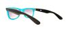Picture of Karl Lagerfeld Sunglasses KS6001