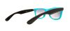 Picture of Karl Lagerfeld Sunglasses KS6001