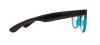 Picture of Karl Lagerfeld Sunglasses KS6001