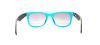 Picture of Karl Lagerfeld Sunglasses KS6001