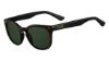 Picture of Karl Lagerfeld Sunglasses KS6006
