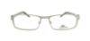 Picture of Lacoste Eyeglasses L2136