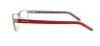 Picture of Lacoste Eyeglasses L2136