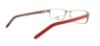 Picture of Lacoste Eyeglasses L2136