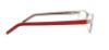 Picture of Lacoste Eyeglasses L2136