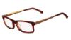 Picture of Lacoste Eyeglasses L2655