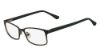 Picture of Michael Kors Eyeglasses MK342M