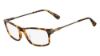 Picture of Nike Eyeglasses 7217