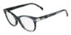 Picture of Emilio Pucci Eyeglasses EP2677
