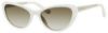 Picture of Juicy Couture Sunglasses 544/S