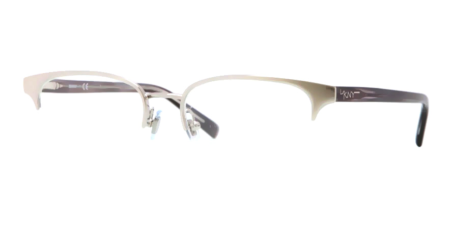Picture of Dkny Eyeglasses DY5640