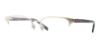 Picture of Dkny Eyeglasses DY5640