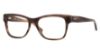 Picture of Dkny Eyeglasses DY4641