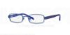 Picture of Vogue Eyeglasses VO3866