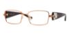 Picture of Vogue Eyeglasses VO3868B