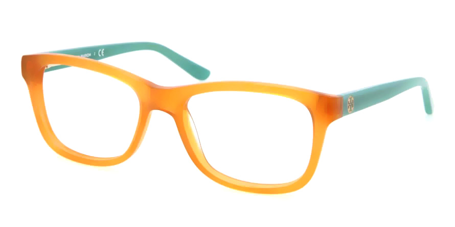 Picture of Tory Burch Eyeglasses TY2038