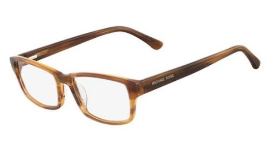 Picture of Michael Kors Eyeglasses MK828M