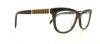 Picture of Fendi Eyeglasses 1030
