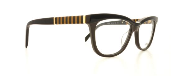 Picture of Fendi Eyeglasses 1030