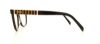 Picture of Fendi Eyeglasses 1030
