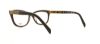 Picture of Fendi Eyeglasses 1030