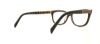 Picture of Fendi Eyeglasses 1030
