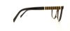 Picture of Fendi Eyeglasses 1030