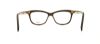 Picture of Fendi Eyeglasses 1030