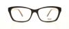 Picture of Fendi Eyeglasses 1034