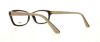 Picture of Fendi Eyeglasses 1034