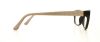 Picture of Fendi Eyeglasses 1034