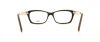 Picture of Fendi Eyeglasses 1034