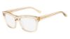 Picture of Michael Kors Eyeglasses MK876