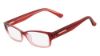 Picture of Michael Kors Eyeglasses MK880