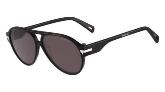 Picture of G-Star Raw Sunglasses GS608S THIN SNIPER