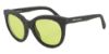 Picture of Giorgio Armani Sunglasses AR8041M