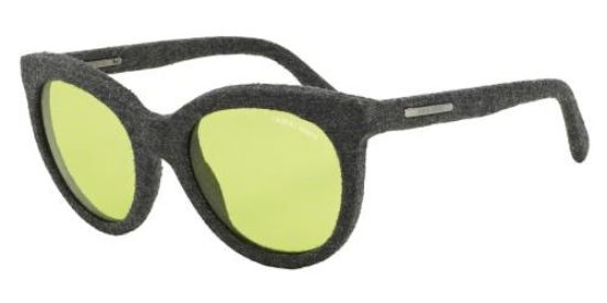Picture of Giorgio Armani Sunglasses AR8041M