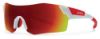 Picture of Smith Sunglasses PIVLOCK ARENA/N