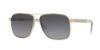 Picture of Versace Sunglasses VE2174