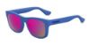 Picture of Havaianas Sunglasses PARATY/S
