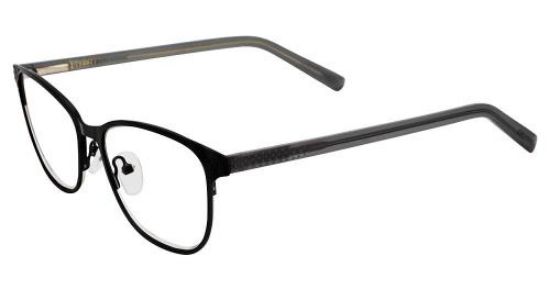 Picture of Converse Eyeglasses Q203